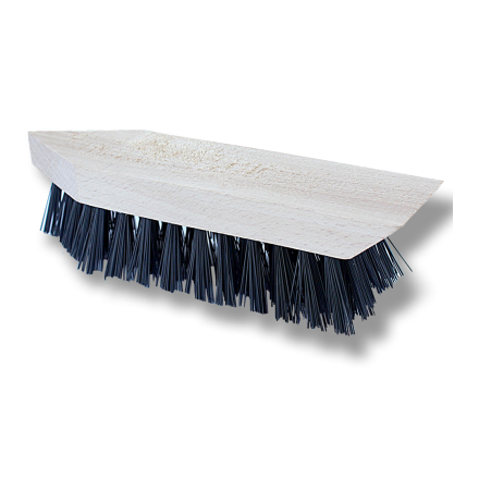 sarkefe-0252(1)